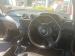 Suzuki Swift 1.2 GA - Thumbnail 6