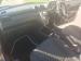 Suzuki Swift 1.2 GA - Thumbnail 7