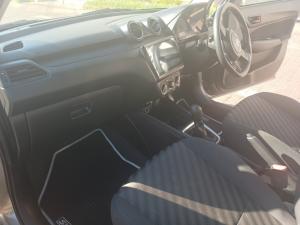 Suzuki Swift 1.2 GA - Image 7