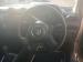 Suzuki Swift 1.2 GA - Thumbnail 8