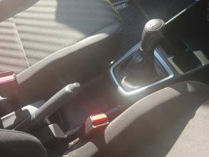 Suzuki Swift 1.2 GA - Image 9