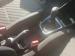 Suzuki Swift 1.2 GA - Thumbnail 9