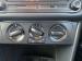 Volkswagen Polo Vivo 1.4 Comfortline - Thumbnail 10