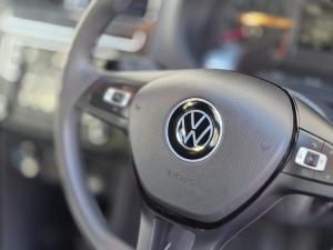 Volkswagen Polo Vivo 1.4 Comfortline - Image 11