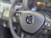 Volkswagen Polo Vivo 1.4 Comfortline - Thumbnail 11