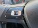 Volkswagen Polo Vivo 1.4 Comfortline - Thumbnail 12