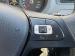 Volkswagen Polo Vivo 1.4 Comfortline - Thumbnail 13
