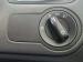 Volkswagen Polo Vivo 1.4 Comfortline - Thumbnail 14