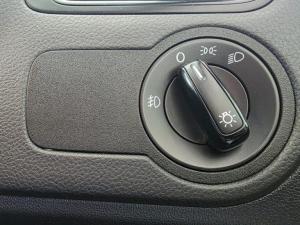 Volkswagen Polo Vivo 1.4 Comfortline - Image 14