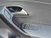 Volkswagen Polo Vivo 1.4 Comfortline - Thumbnail 15