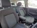 Volkswagen Polo Vivo 1.4 Comfortline - Thumbnail 16