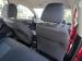Volkswagen Polo Vivo 1.4 Comfortline - Thumbnail 17