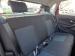 Volkswagen Polo Vivo 1.4 Comfortline - Thumbnail 18