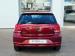 Volkswagen Polo Vivo 1.4 Comfortline - Thumbnail 20
