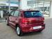 Volkswagen Polo Vivo 1.4 Comfortline - Thumbnail 21