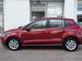 Volkswagen Polo Vivo 1.4 Comfortline - Thumbnail 22
