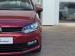 Volkswagen Polo Vivo 1.4 Comfortline - Thumbnail 23
