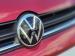 Volkswagen Polo Vivo 1.4 Comfortline - Thumbnail 24