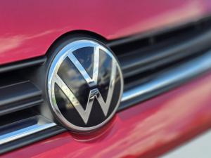 Volkswagen Polo Vivo 1.4 Comfortline - Image 24