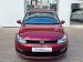 Volkswagen Polo Vivo 1.4 Comfortline - Thumbnail 2