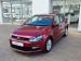 Volkswagen Polo Vivo 1.4 Comfortline - Thumbnail 3