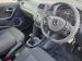 Volkswagen Polo Vivo 1.4 Comfortline - Thumbnail 4