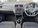 Volkswagen Polo Vivo 1.4 Comfortline - Thumbnail 5