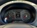 Volkswagen Polo Vivo 1.4 Comfortline - Thumbnail 6
