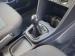 Volkswagen Polo Vivo 1.4 Comfortline - Thumbnail 9