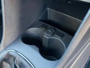 Volkswagen Polo Vivo 1.4 Comfortline - Image 10