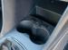 Volkswagen Polo Vivo 1.4 Comfortline - Thumbnail 10