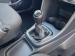 Volkswagen Polo Vivo 1.4 Comfortline - Thumbnail 11