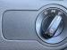 Volkswagen Polo Vivo 1.4 Comfortline - Thumbnail 12