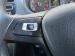 Volkswagen Polo Vivo 1.4 Comfortline - Thumbnail 13