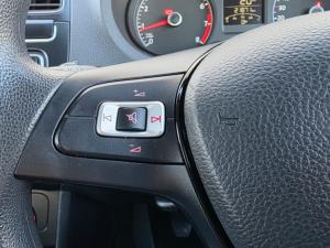 Volkswagen Polo Vivo 1.4 Comfortline - Image 13
