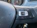 Volkswagen Polo Vivo 1.4 Comfortline - Thumbnail 14