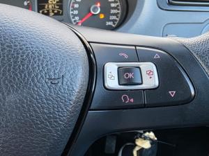 Volkswagen Polo Vivo 1.4 Comfortline - Image 14