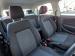Volkswagen Polo Vivo 1.4 Comfortline - Thumbnail 15