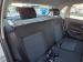 Volkswagen Polo Vivo 1.4 Comfortline - Thumbnail 17