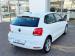 Volkswagen Polo Vivo 1.4 Comfortline - Thumbnail 18