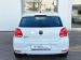 Volkswagen Polo Vivo 1.4 Comfortline - Thumbnail 19