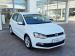Volkswagen Polo Vivo 1.4 Comfortline - Thumbnail 1