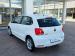 Volkswagen Polo Vivo 1.4 Comfortline - Thumbnail 20