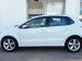 Volkswagen Polo Vivo 1.4 Comfortline - Thumbnail 21