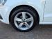 Volkswagen Polo Vivo 1.4 Comfortline - Thumbnail 22