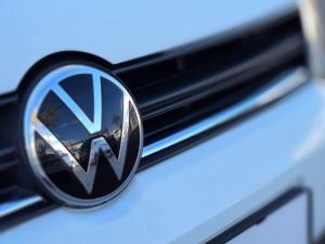 Volkswagen Polo Vivo 1.4 Comfortline - Image 24