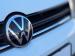 Volkswagen Polo Vivo 1.4 Comfortline - Thumbnail 24