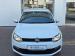 Volkswagen Polo Vivo 1.4 Comfortline - Thumbnail 2