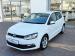 Volkswagen Polo Vivo 1.4 Comfortline - Thumbnail 3