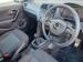 Volkswagen Polo Vivo 1.4 Comfortline - Thumbnail 4
